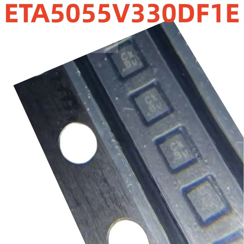 ETA5055V330DF1E Scr…