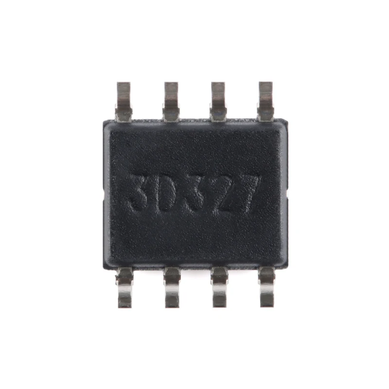 SN65HVD1176DR SOIC-8 RS-485-Transceiver-Chip