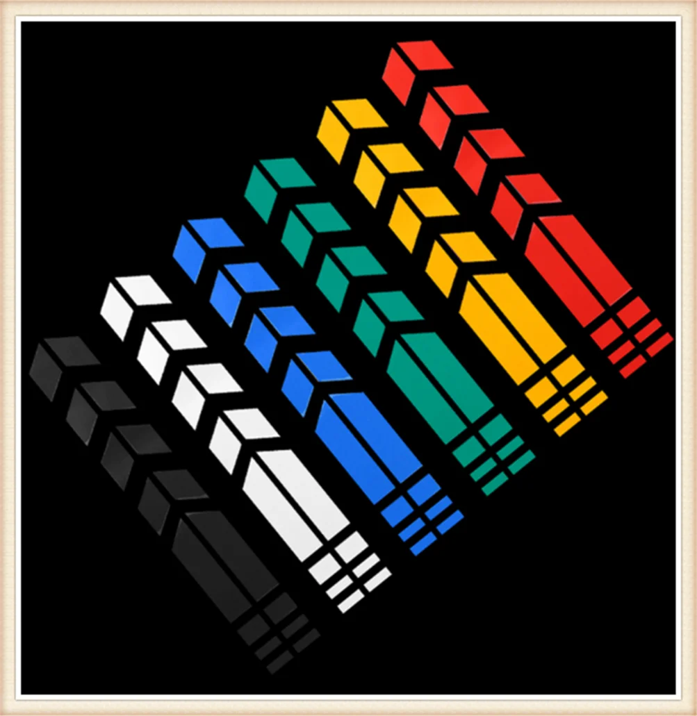 

Fashion new car decal motorcycle personality sticker shape universal for YAMAHA WR250R X SEROW225 250 TTR125 L E TTR250
