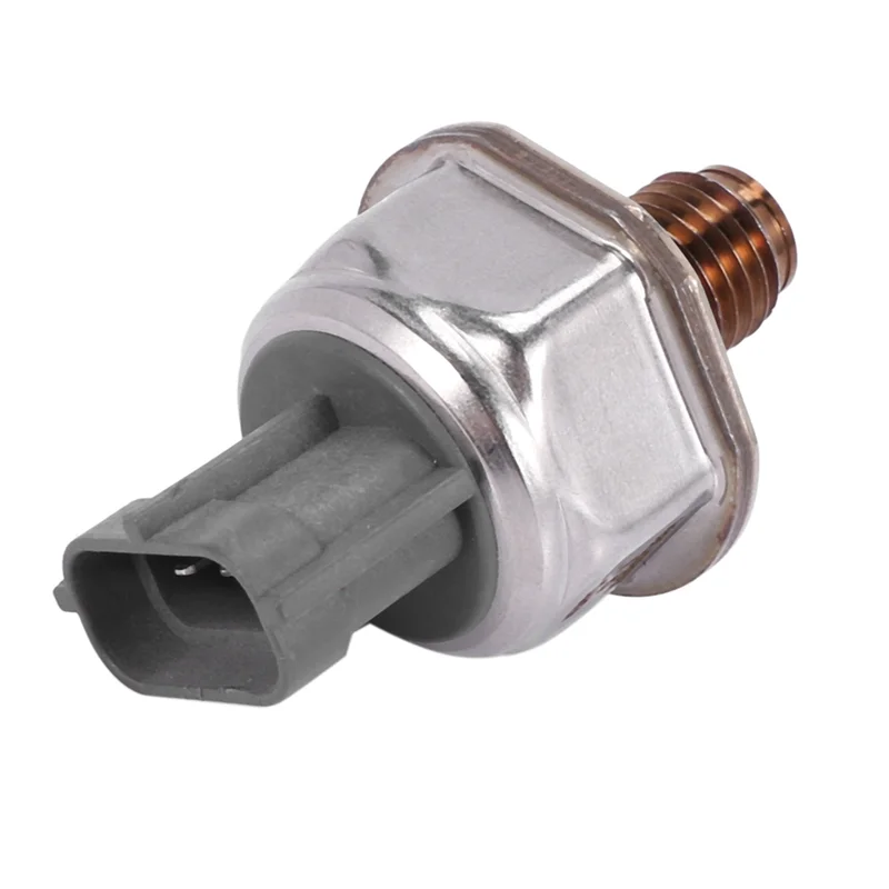 

2PCS Common Rail Fuel Pressure Sensor Accessories 45PP3-1 1465A034A 8C1Q9D280AA For Nissan Navara D40 Pathfinder 2.5