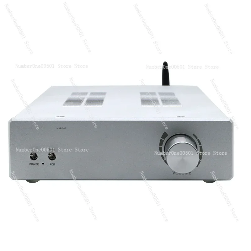 LM1875 LM3886 power amplifier, home audio HIFI Bluetooth 5.0