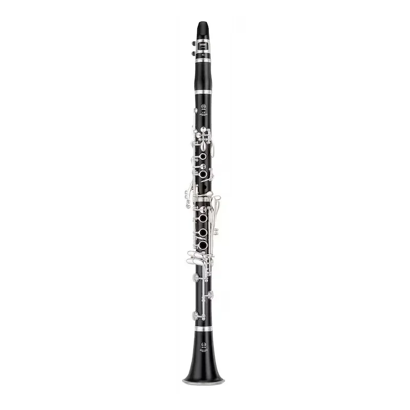 

Intermediate type Bb Clarinet Child adult Performed BY Clarinet