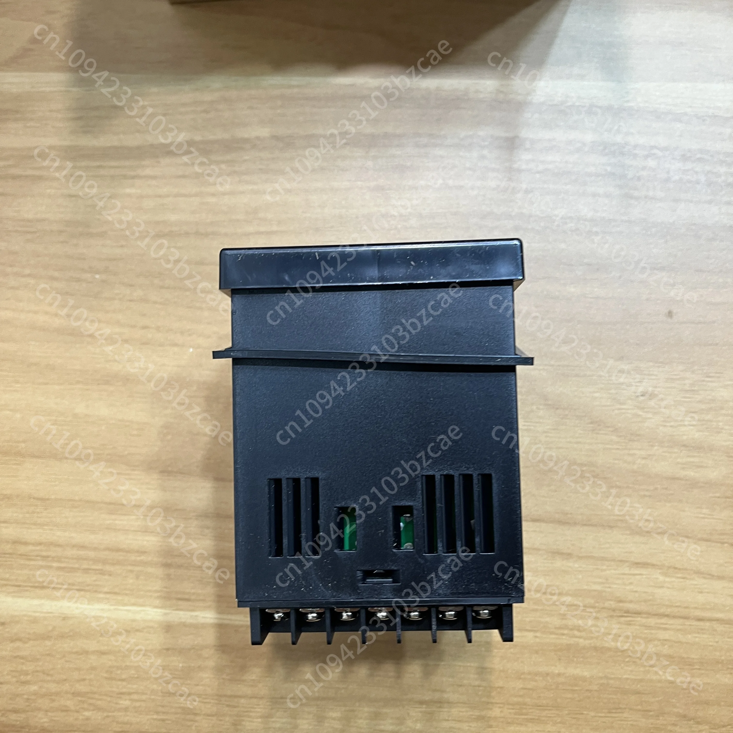 Counter Timer CT6M-2P4 Penghitung Digital Penghitung Elektronik 6-digit
