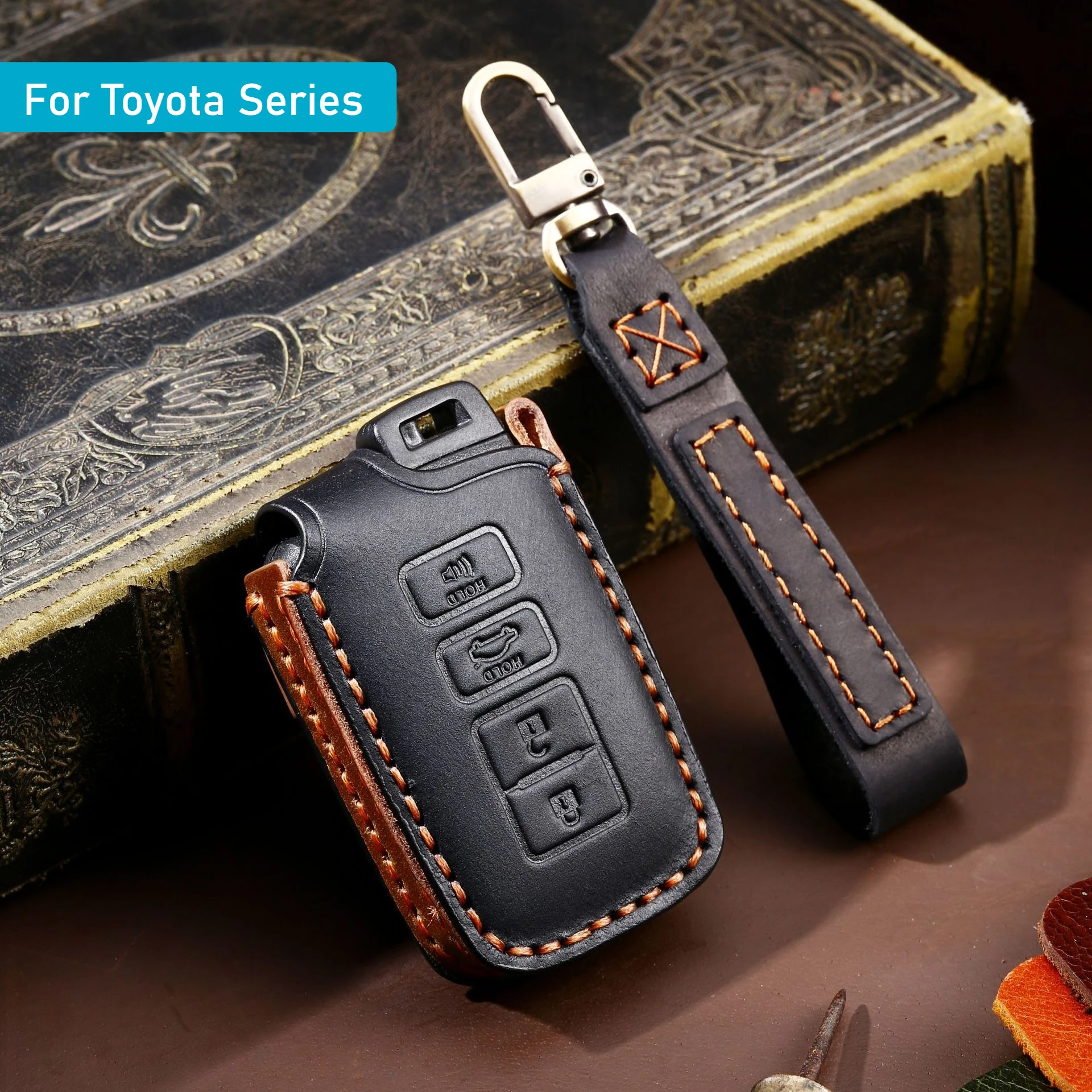 funda-para-llaves-de-coche-para-toyota-serie-norteamericana-funda-de-cuero-genuino-de-alta-calidad-bolsa-para-llaves-de-coche-de-piel-de-vaca-senna-accesorios-para-coche