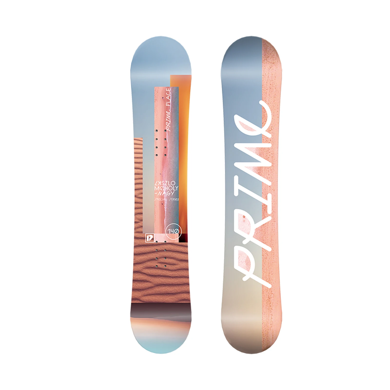 

Factory Price Winter Outdoor Sports Ski Board Snowboard Carving Snowboards Skis for Adult and Children