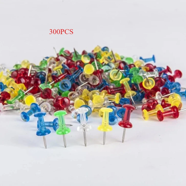 Variant: TP-mix300PCS
