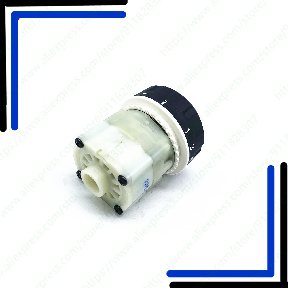 

Gear Assembly Gerbox for Makita DDF485 DF485D BDF485 DDF485Z Electric tool parts
