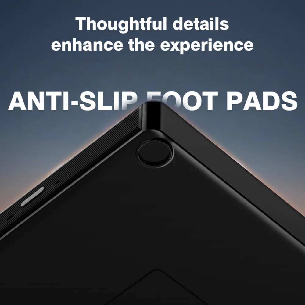 Lenovo External DVD RW CD Writer Drive Burner Reader Player CD-ROM DVD-ROM USB Optical Drives For Laptop Desktop PC