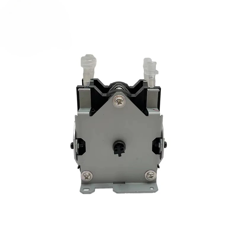 JFX200 Tube Pump 4 …