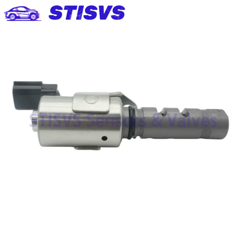 

Oil Control Valve VVT Valve OEM 15330-74020 1533074020 For TOYOTA MR2 CELICA CALDINA RAV4 MR2 Celica SW20 New