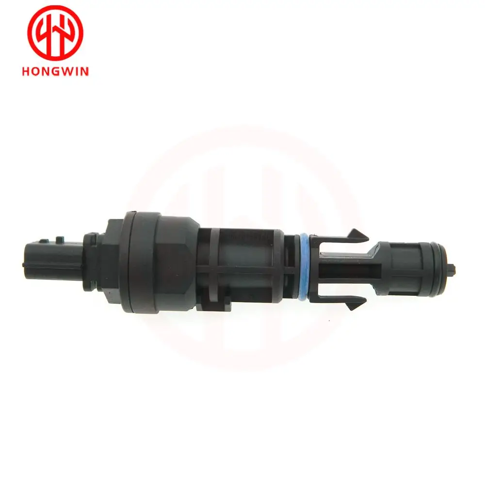 NEW OEM 8200547283 Vehicle Speed Sensor 8200547283-A For Dacia Duster Logan Solenza  Renault Sandero 6001548870