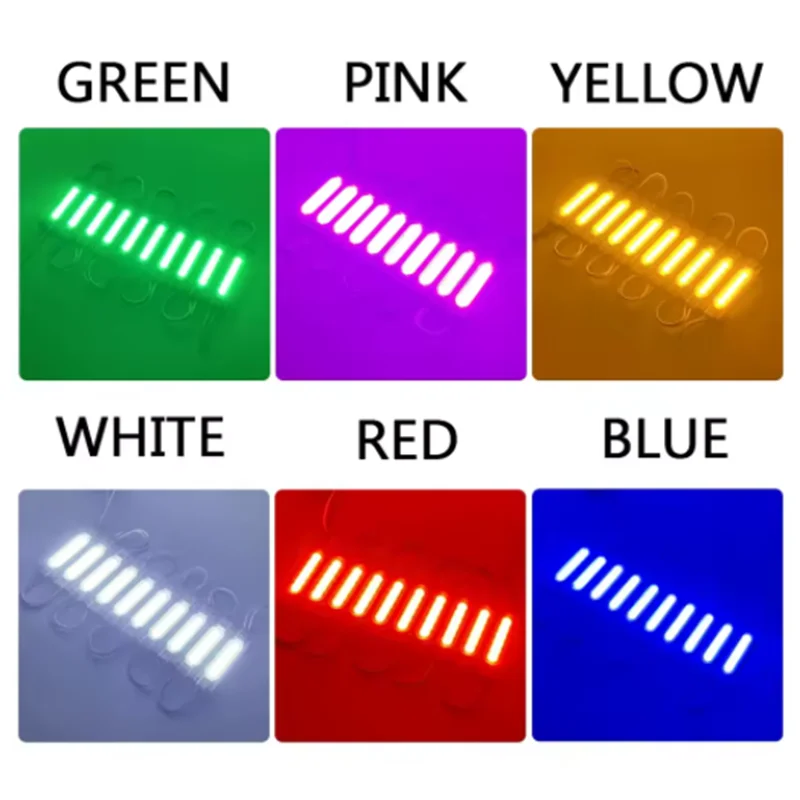 2025 New Wholesale …