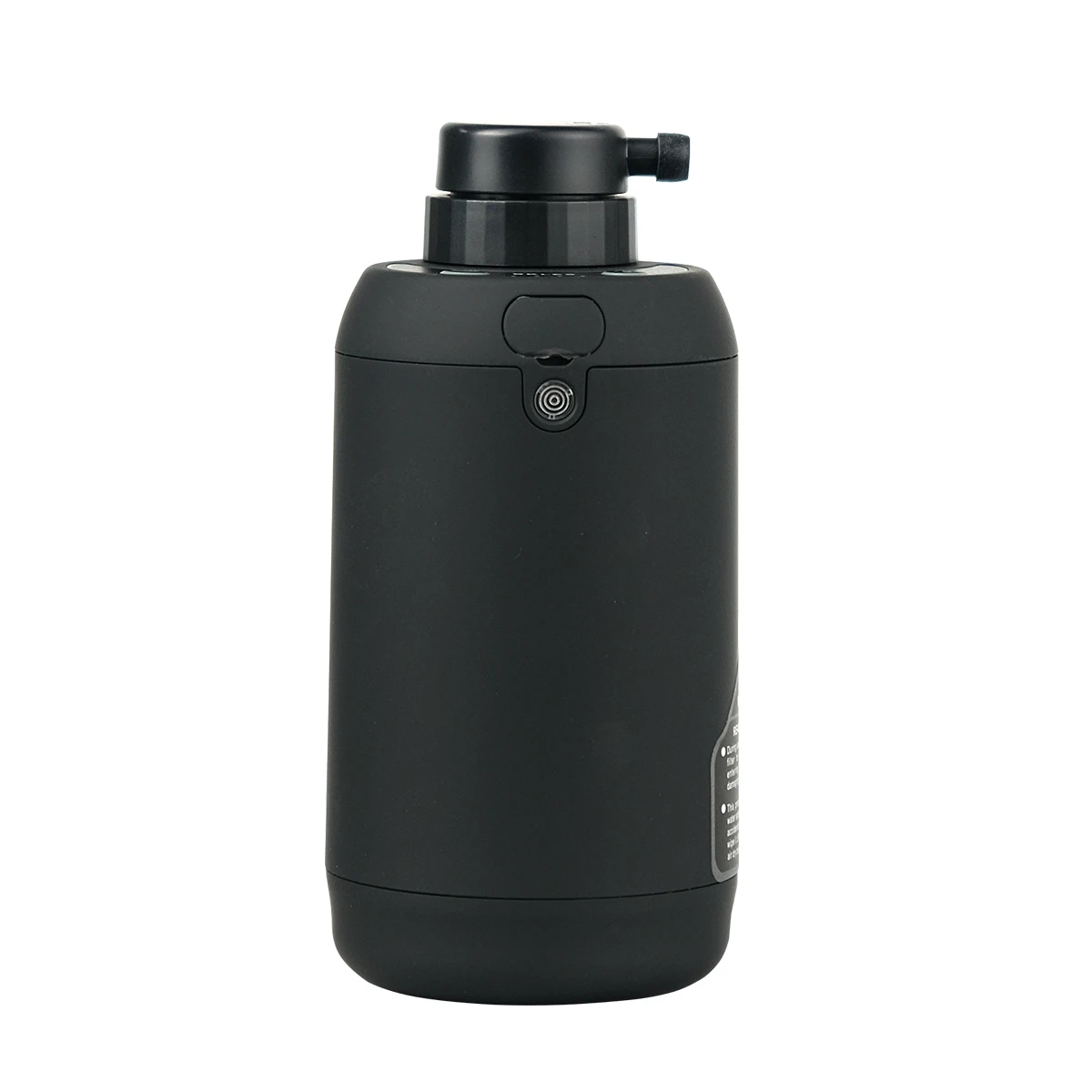 

Custom Portable Outdoor Electric Water Purifier Direct Drinking Water For Survival Camping & Emergency Car For Outdoor Filters