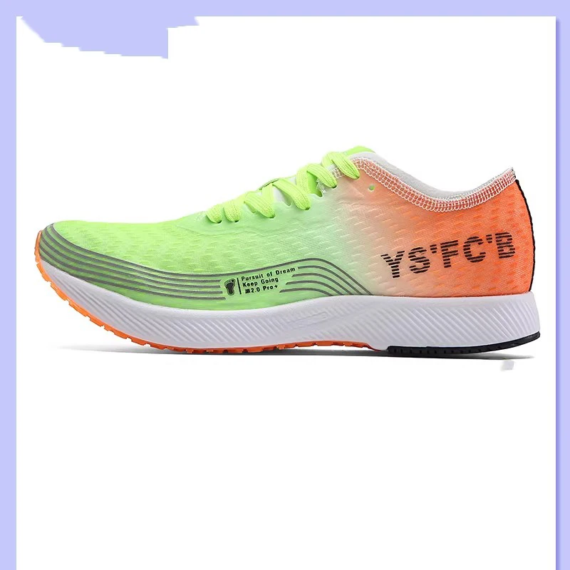 2025 Hot Sale Lightweight Durable Professional Anti-Slip High-Quality Walking Shoes Exceptional Traction Outstanding Performance