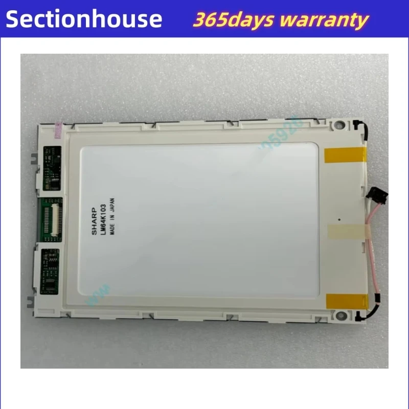 90 New Original 7.2… - image