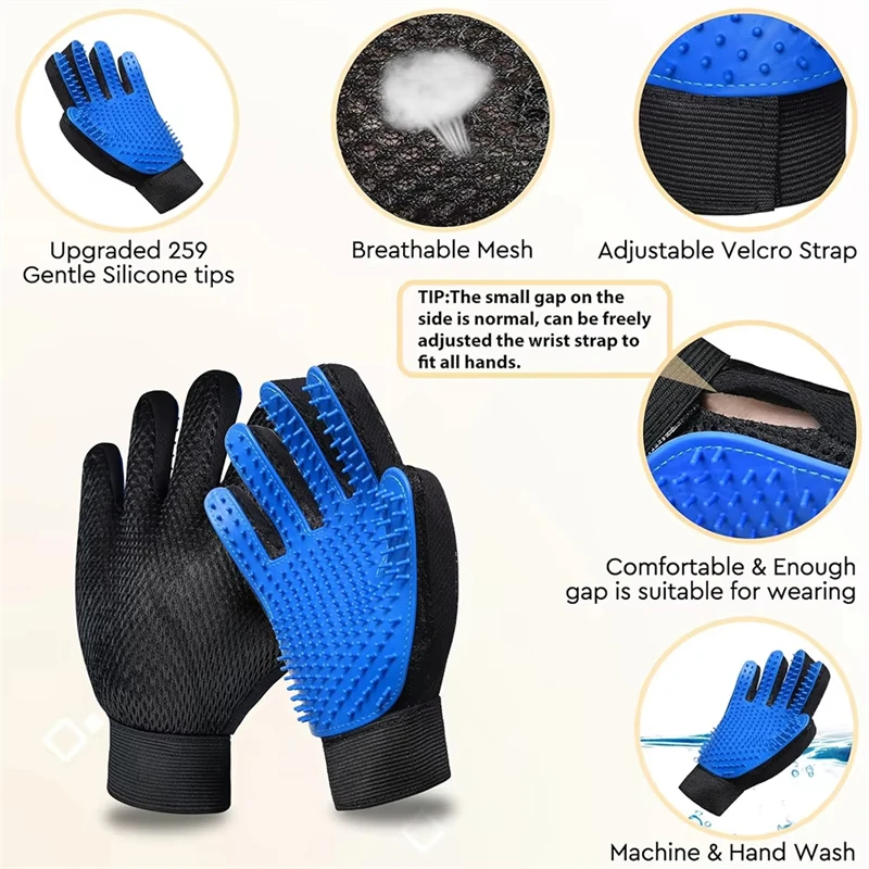 Thumbnail 4 - #45 Best Cleaning Gloves to Buy In 2026