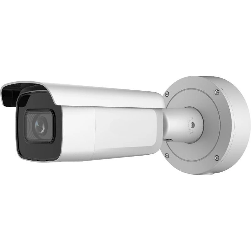 

4K zoom bullet indoor and outdoor waterproof camera DS-2CD2686G2-IZS