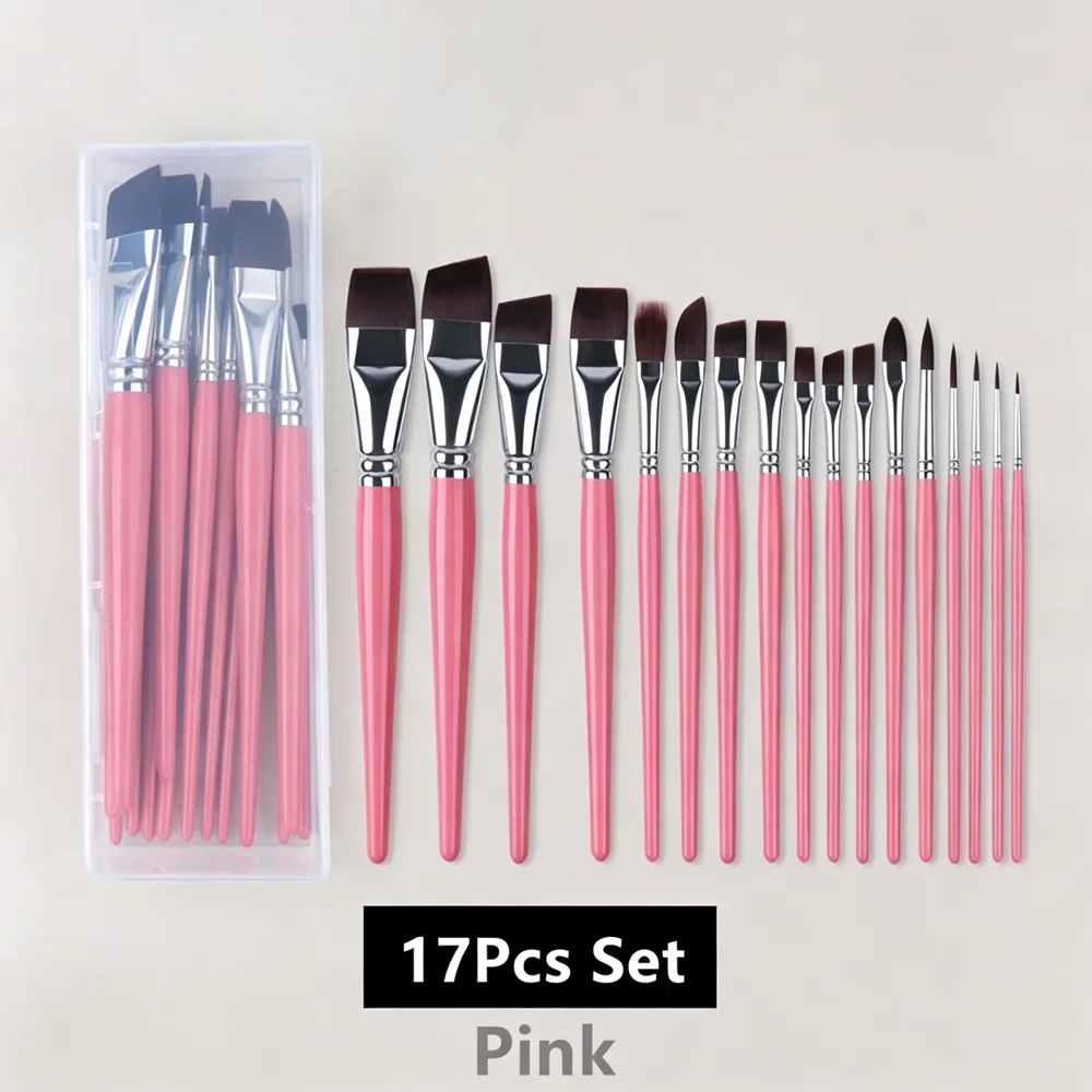 Thumbnail 4 - #1 New Body Makeup Arrivals