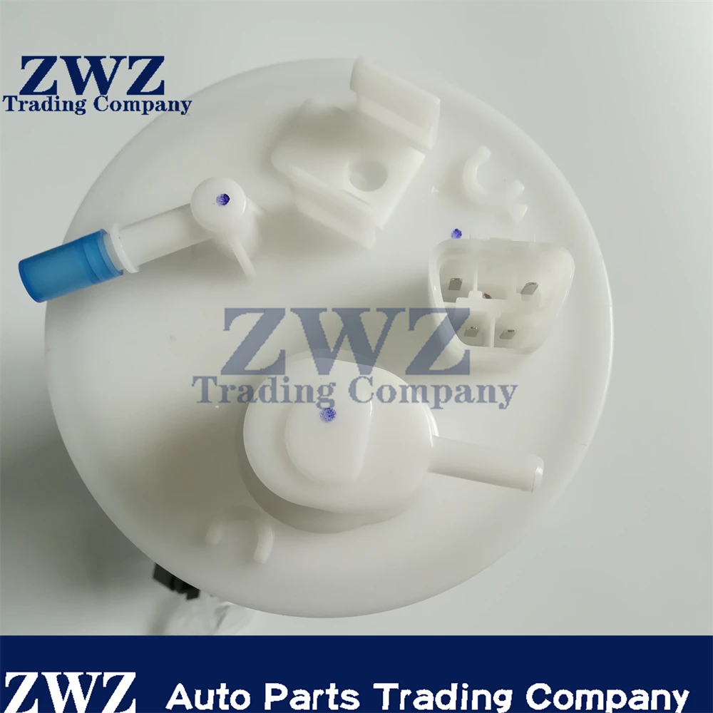 Für Hyundai i10 i20 Kia Forte Sportage Kraftstoffpumpe Montage 31110-0X000 31110-1M000 31110-1J000 311100X000 311101M000 311101J000