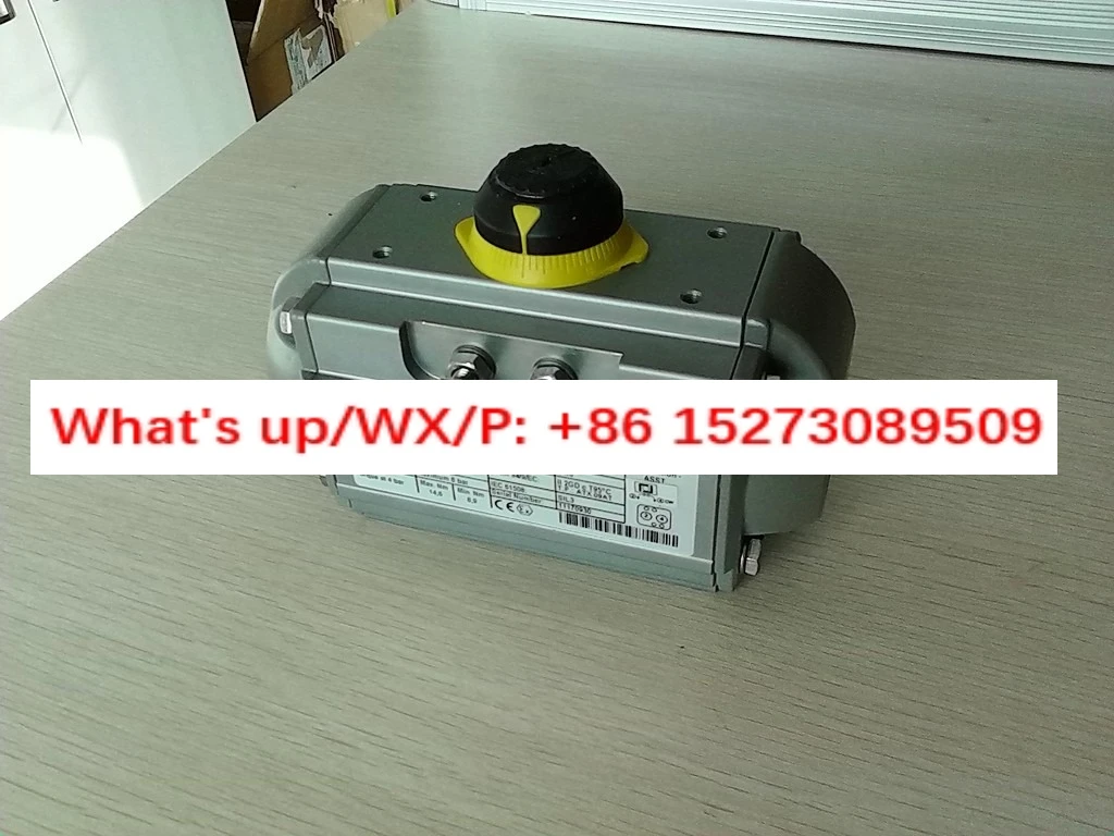 Supply Italian Pneu… - image