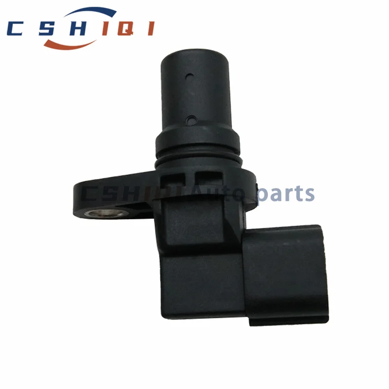 L3K9-18-230 Engine Camshaft Position Sensor For MAZDA 3 Saloon 6 CX-7 2007-2012 2.3L L4 L3K918230 L3K9 18 230 Auto Spare Parts