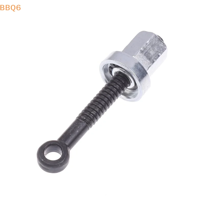 

*Manual Hydraulic Butt Welding Machine Accessories Hoisting Screw Hot Melt Welded Pipe Pressing Machine Pressure Pin Screw