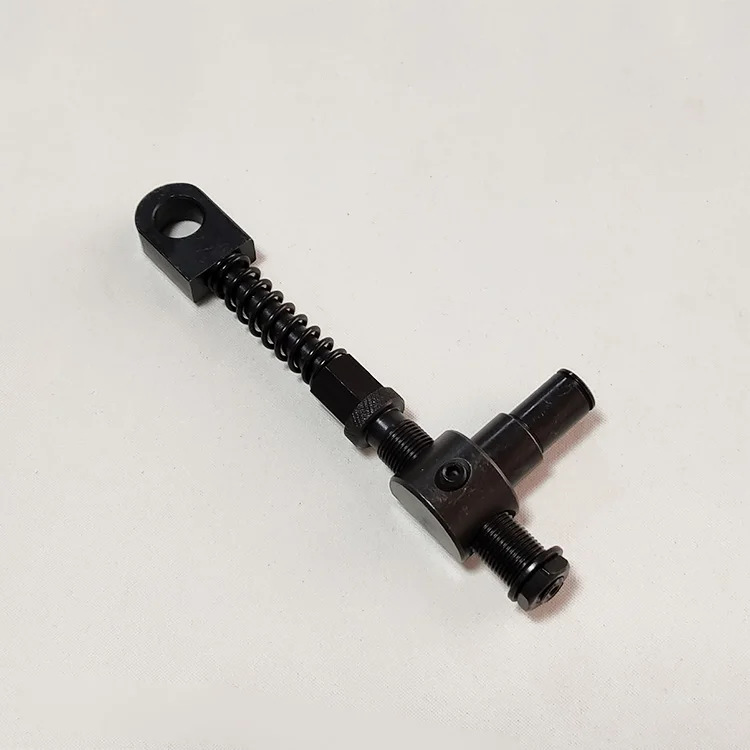 140mm Spring Rod For Offset Printing Machine Spare Parts