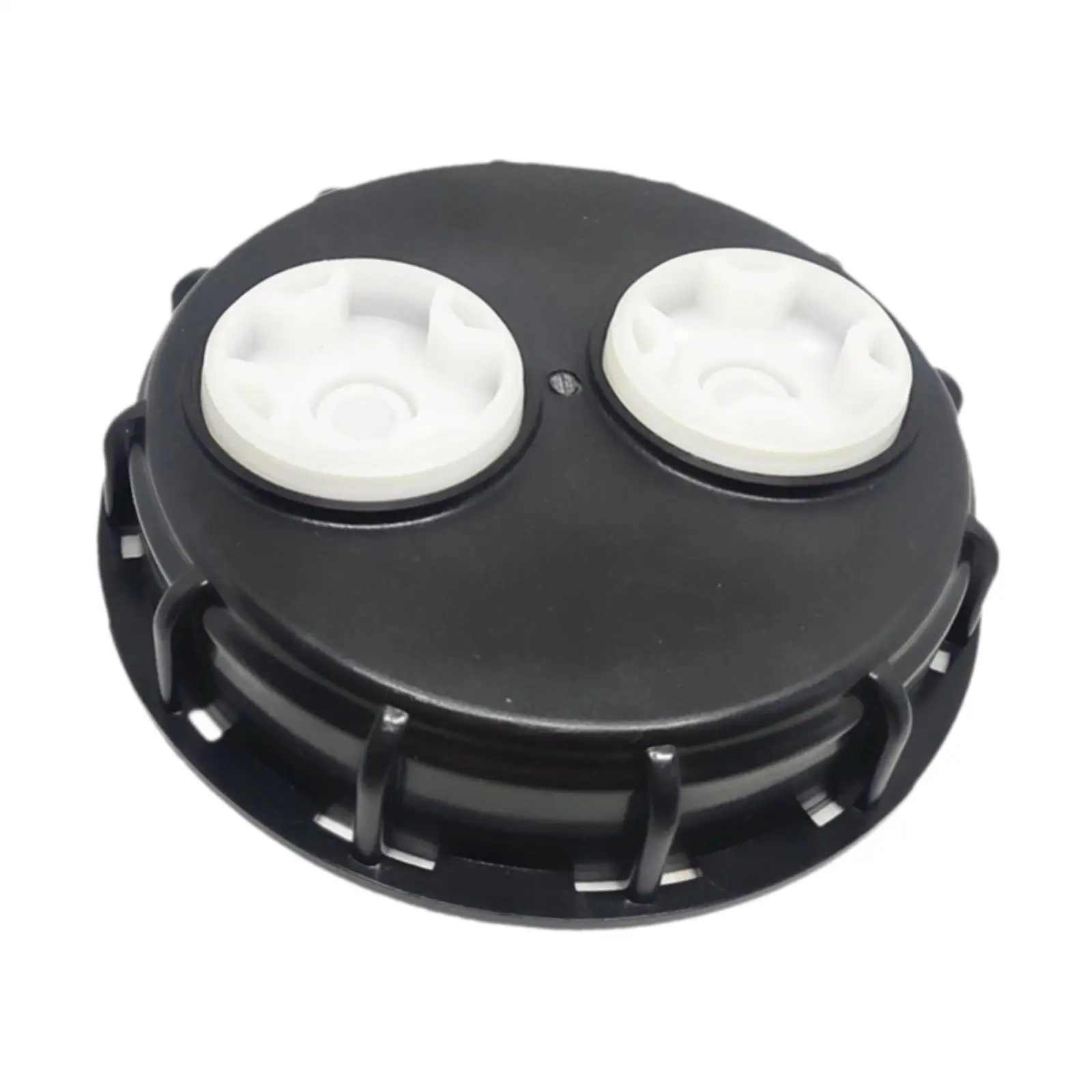 Ibc Tote Lid Cover,…