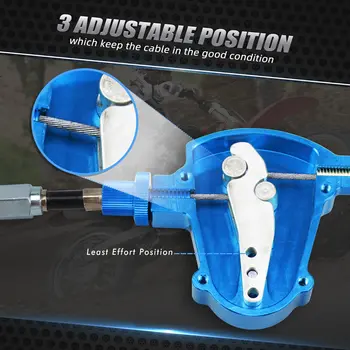 8 best sales triumf daytona 675r - №4