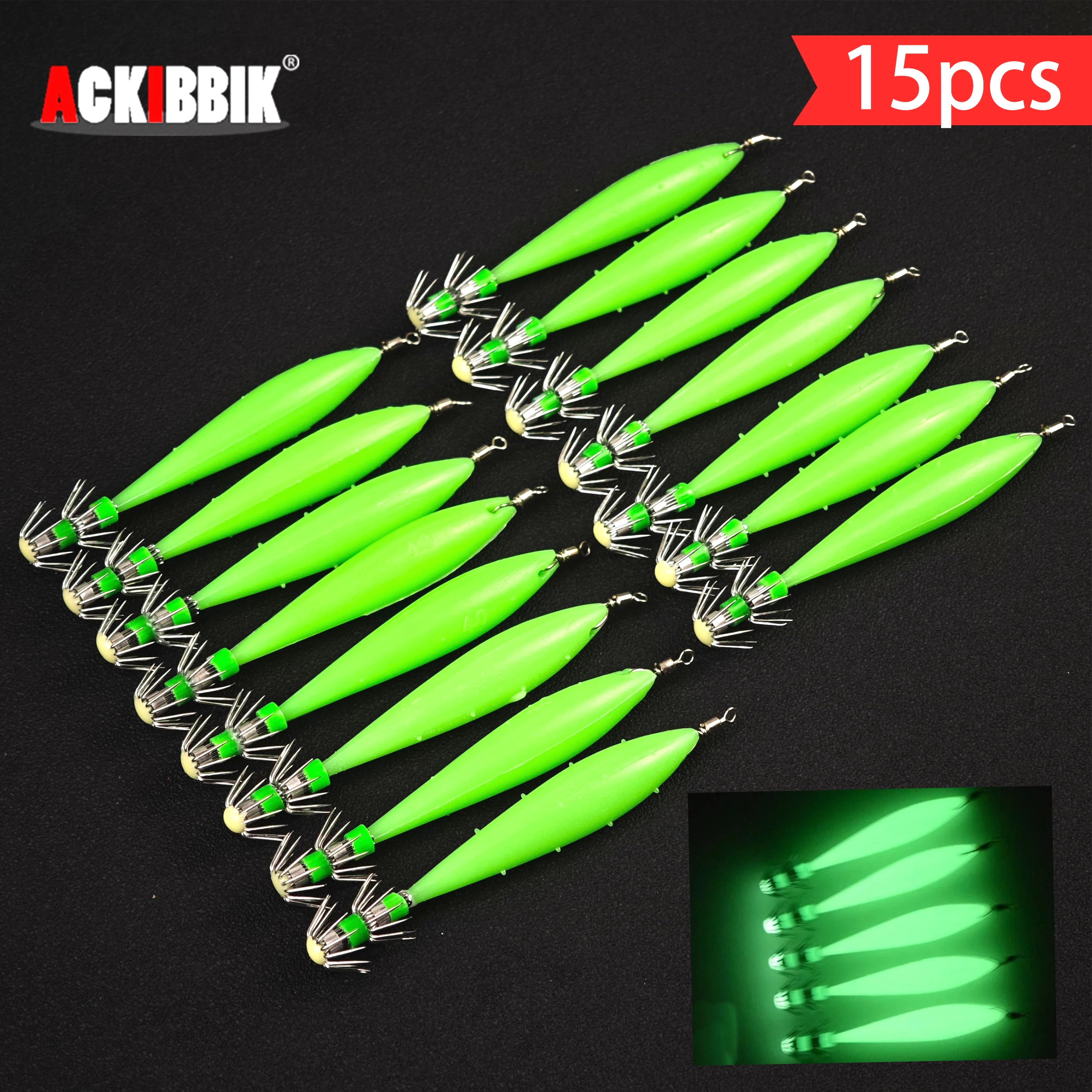 �y�Z�[�����z�A�L�r�b�N 15��/�� ����C�J�ނ�j �I�N�g�p�X�W�O �I�N�g�p�X�t�b�N ���A�[ �W�O �C�J�ނ�j �ނ�A�N�Z�T���[ �G�r�ނ胋�A�[ �C�ނ�p