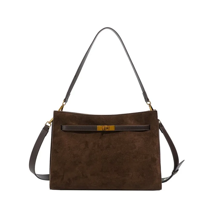 bolso-de-panales-elegante-clasico-y-minimalista-bolso-de-mano-de-cuero-para-mujer-estilo-vintage-Unico-casual-simple-y-de-lujo