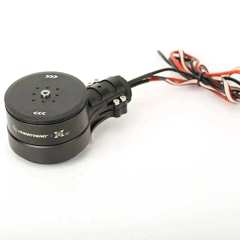 

Limi HobbyWing X8 Motor with ESC Power Engine System