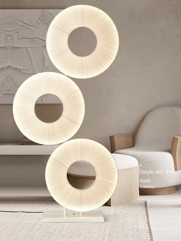 nordic led lampadas de assoalho lustre luz mesa jantar sala estudo quarto lampada cabeceira decoracao casa pe lustre luz 01