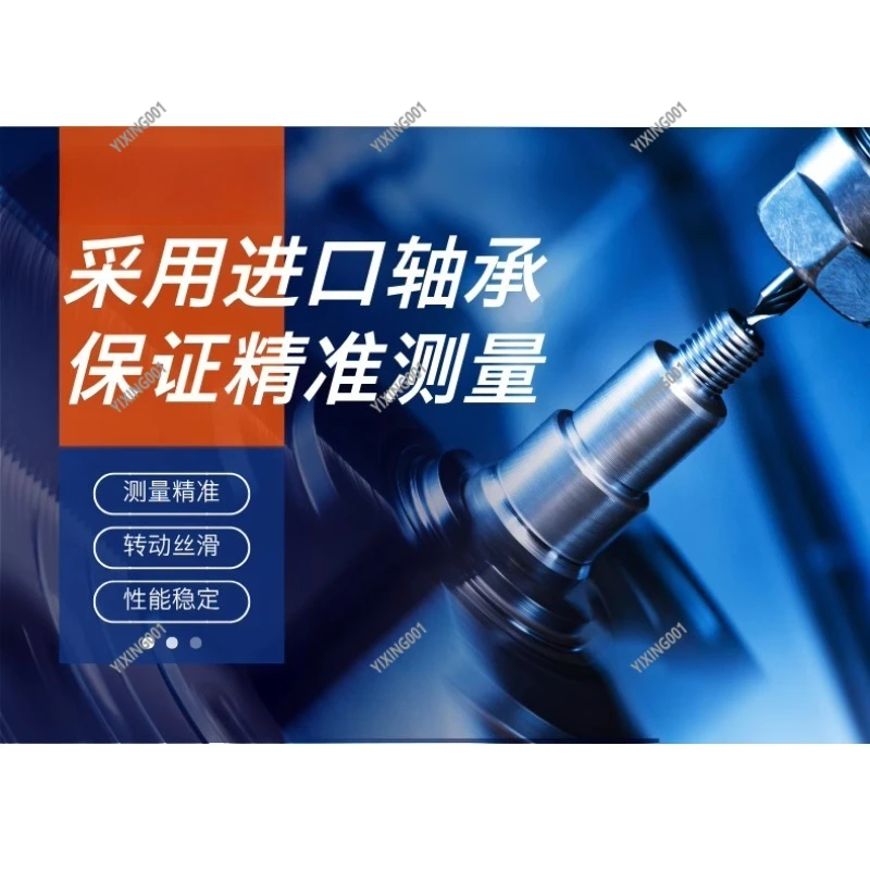 Windshield Wiper Arm Angle Calibration Corrector Tool, Auto Wiper Repair Jig for Chatter Jump and Bent Wiper Arm Deformation