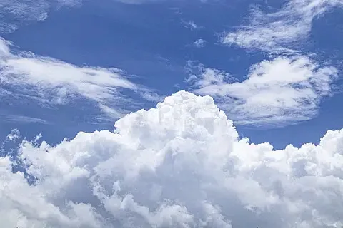 

Антенна Foxeer Lollipop 4 Plus 4+ FPV 5.8G 2.6dBi RHCP SMA RPSMA UFL MMCX FPV Omni LDS для FPV дронов, 2 шт.