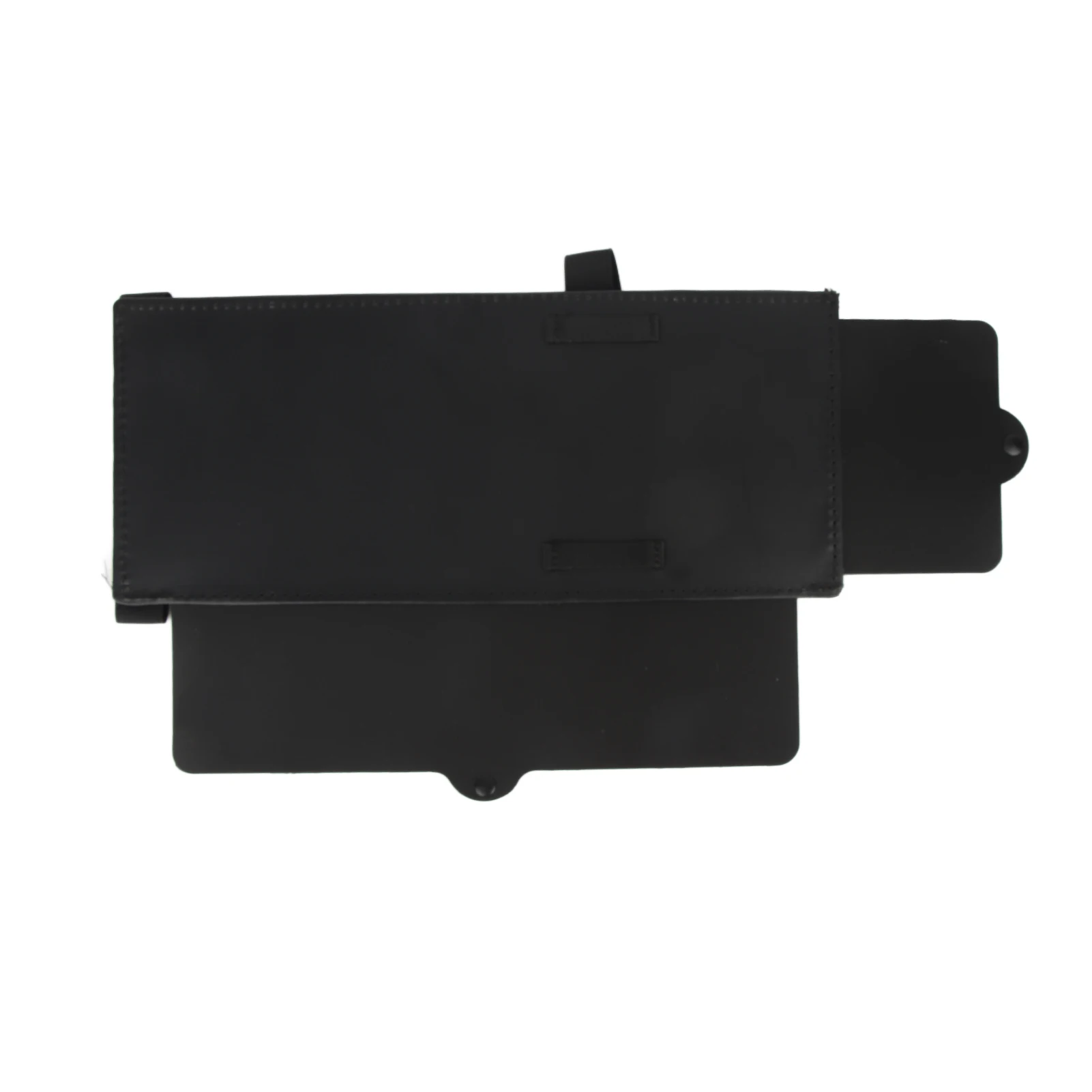 Car Visor Sunshade Extender Anti Glare Sun  Car Window Sun  and UV Rays Blocker for Driver Or Passenger