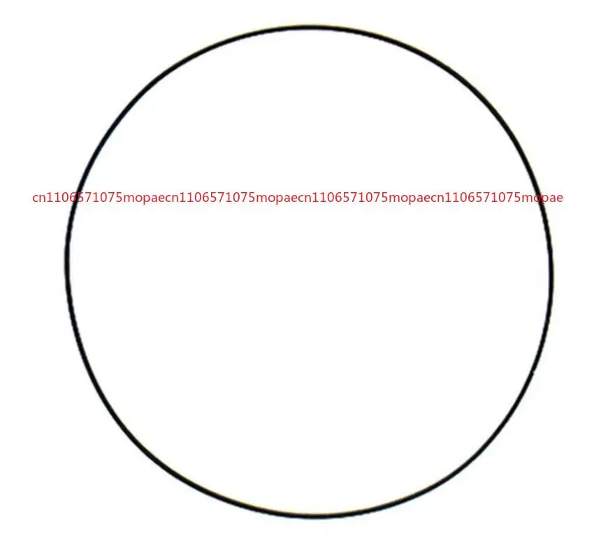 Ok 1Pc HS-TX406 Ste… - image