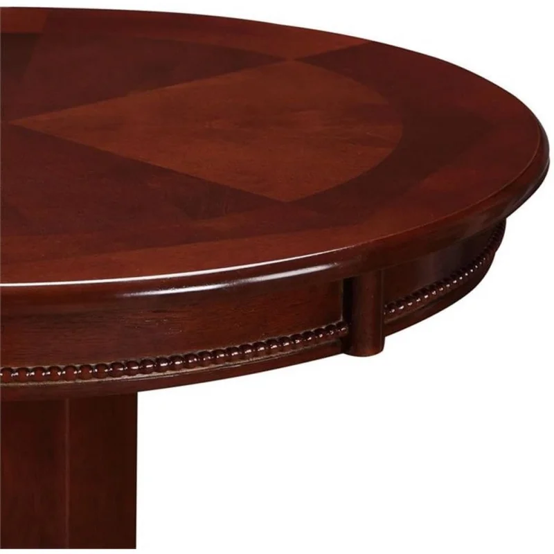 Ttb Florence Englis… - image