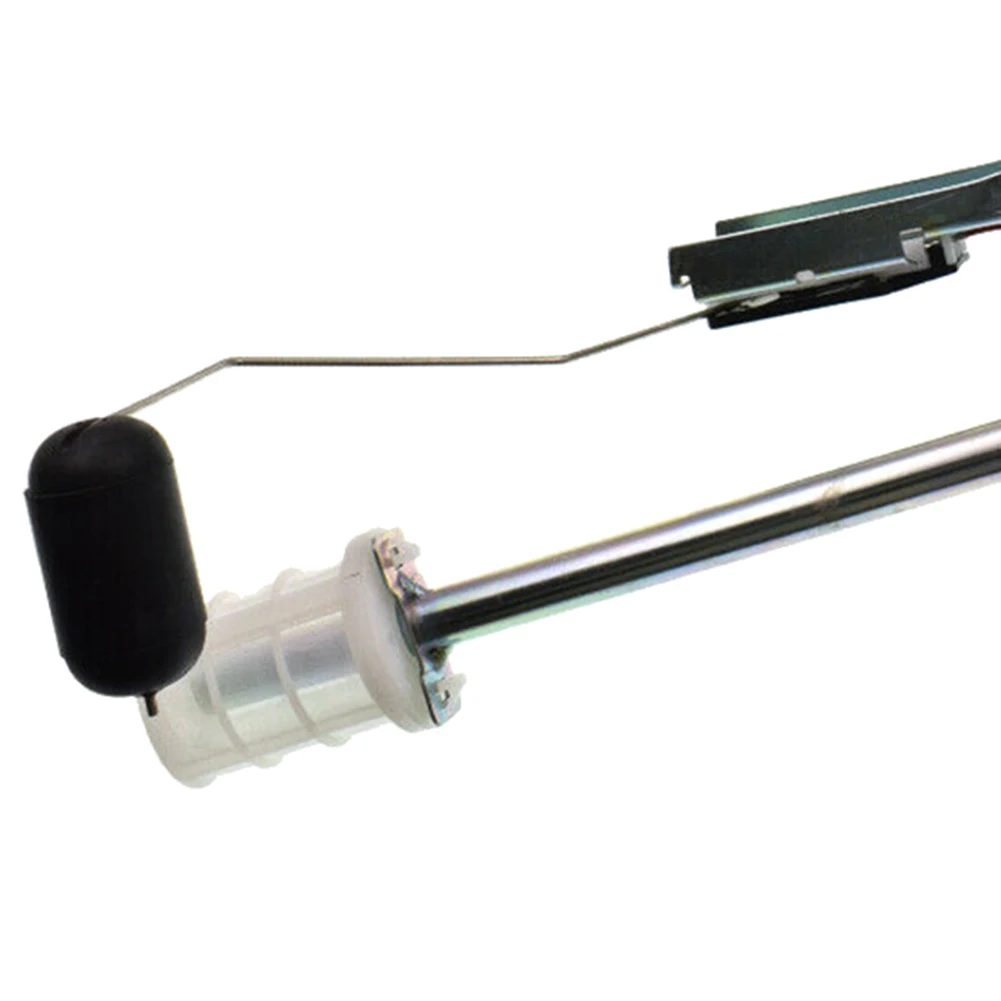 

Fuel Tank Gauge Measure Floater Float For Mitsubishi Pickup Triton L200 4D56 4M41 1718A046 1718A078