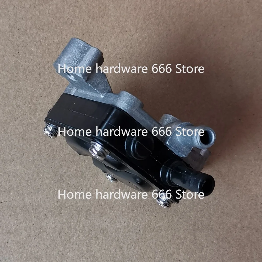 Pompe à carburant Briggs & Stratton, 844527, 844089