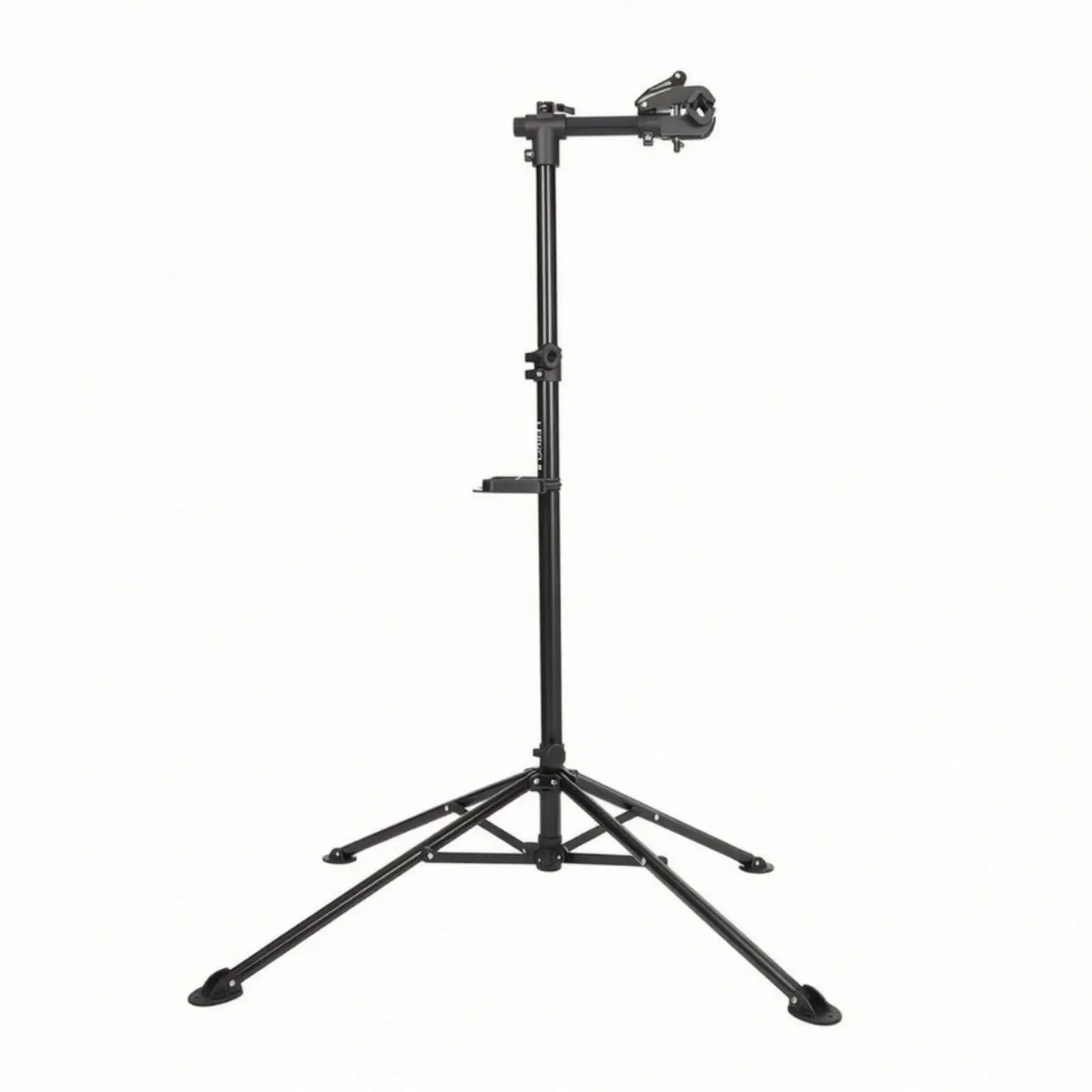 soporte-de-reparacion-de-bicicletas-soporte-giratorio-para-reparacion-de-bicicletas-compacto-para-ciclistas