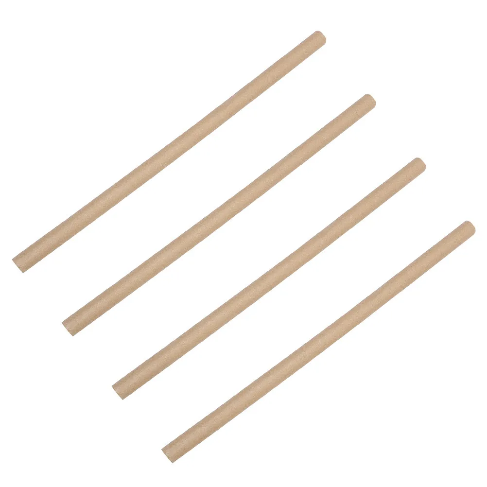 4pcs-paper-tube-blank-cylinder-crafting-diy-art-projects-paper-cardboard-tubes-for-poster-storage-cardboard-tubes