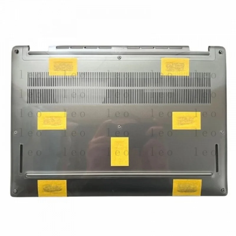 

Новинка WW для ноутбука DELL Latitude 7450, нижняя нижняя крышка корпуса D 0Y6V5H