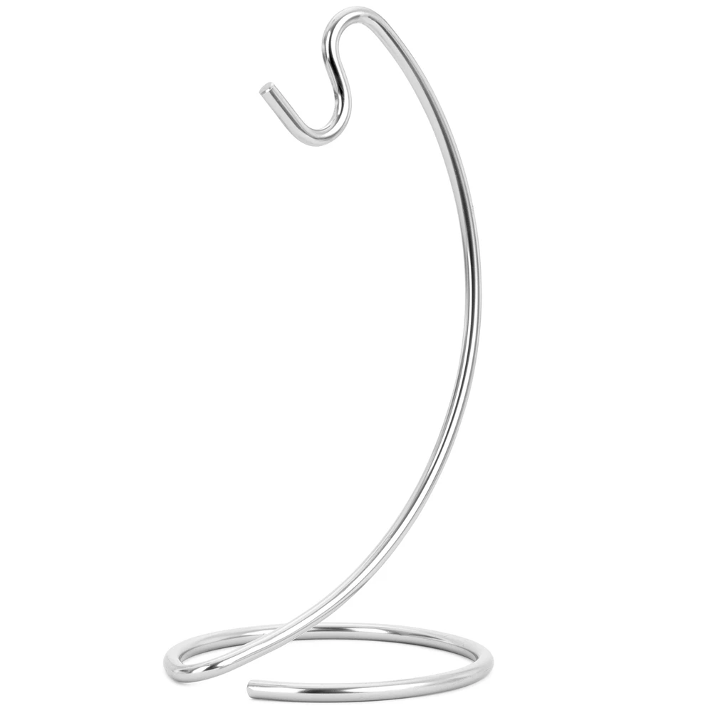 Banana Holder Modern Banana Hanger Tree Stand Hook for Kitchen Countertop Banana Stand B