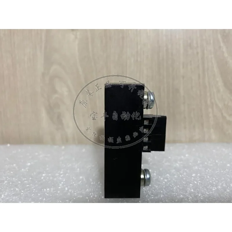 Celduc Solid State Relay SCB941600 SCB942600