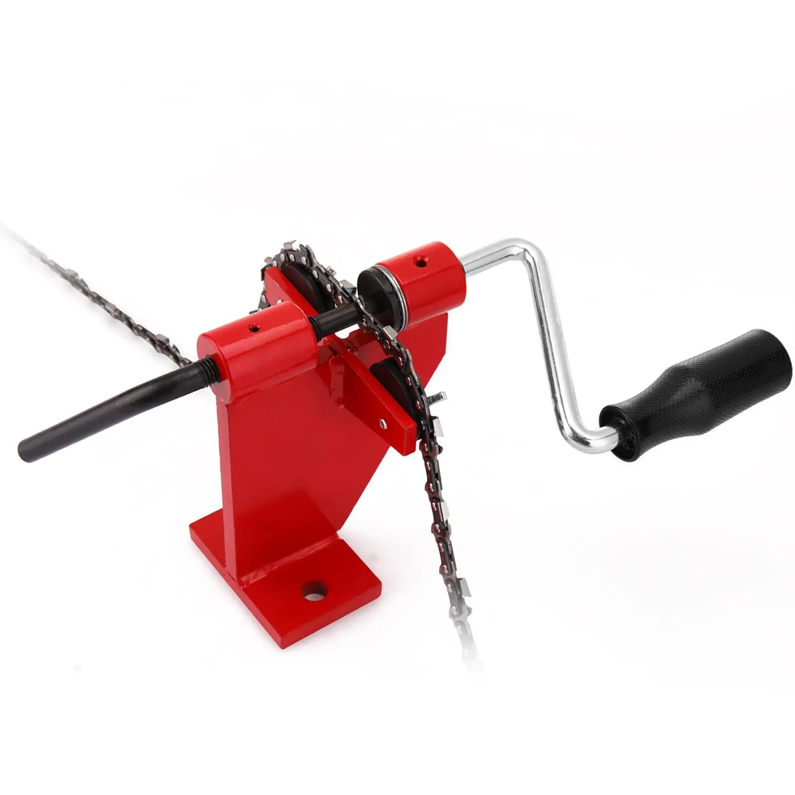 1 Piece Chains Connector Repair Tools Convenient for Cycling Folding Bicycle