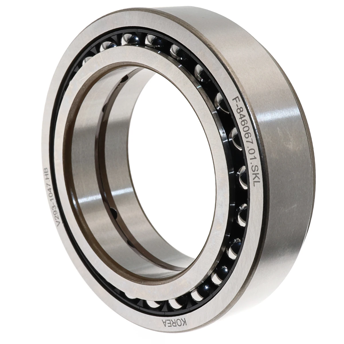 1 ชิ้น 712208910 314003MX0C F-846067.01.SKL 56X86X25 แบริ่ง