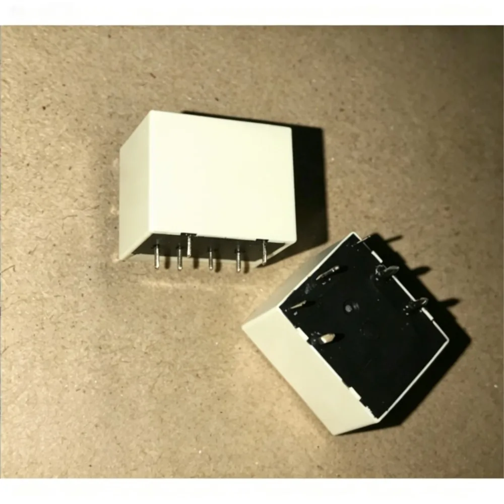 1-10PCS P4CP012W1 P4CN012W1 NCP1653A NCP1653APG NCP1653 LM2903N LM2903 LM2903P DS96176CN DS96176