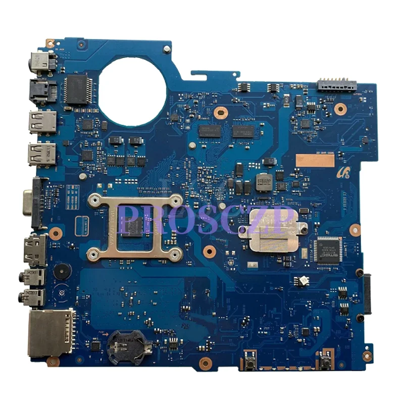 BA41-01609A For Sam… - image