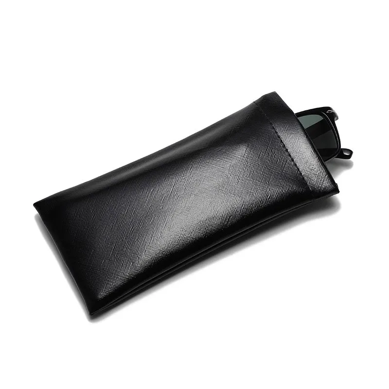 Портативная-женская-защита-для-солнцезащитных-очков-из-искусственной-кожи-дорожная-сумка-футляр-для-очков-аксессуары-для-очков-большая-сумка-для-солнцезащитных-очков